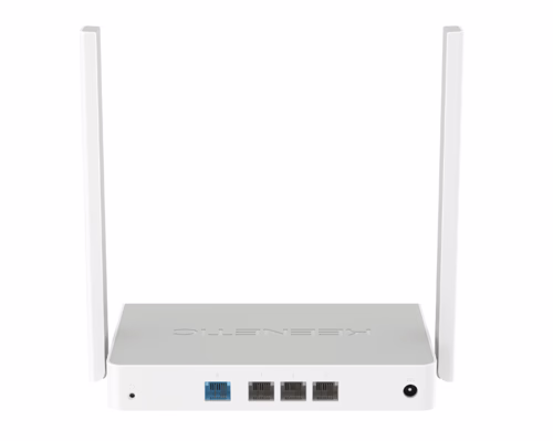 Роутер Keenetic Air  (KN-1613)