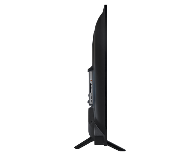 Телевизор Alphabox ATF40DTSC