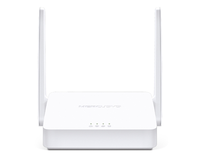 Роутер Mercusys MW301R