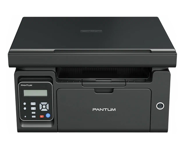 МФУ лазенрый Pantum M6500W