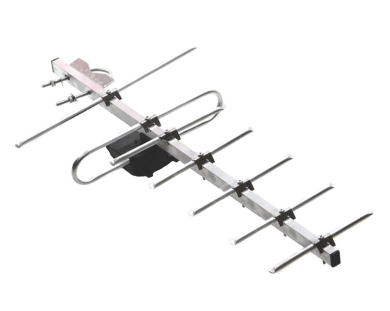 Антенна телевизионная Alphabox Фаворит (Р)