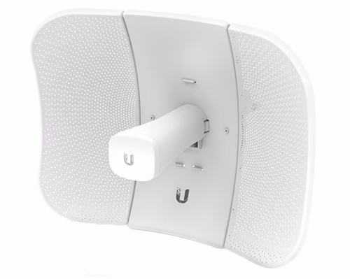 Точка доступа Ubiquity LBE-5AC-23 GEN2