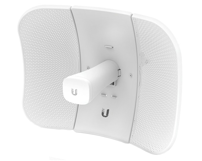 Точка доступа Ubiquity LBE-5AC-23 GEN2