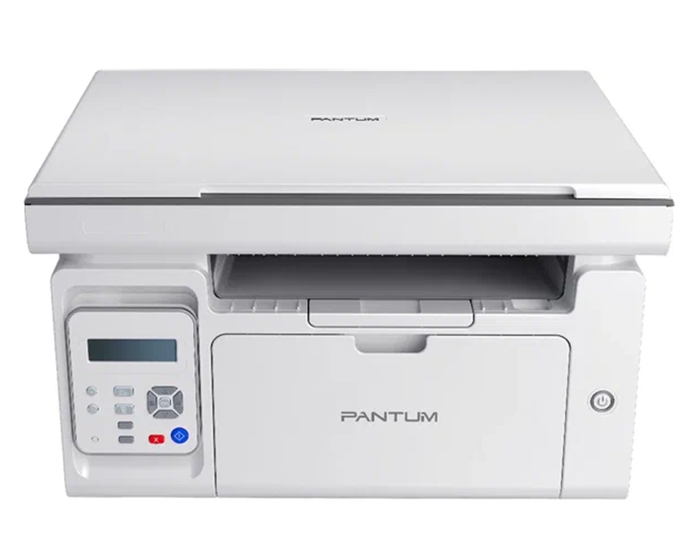 МФУ лазенрый Pantum M6507