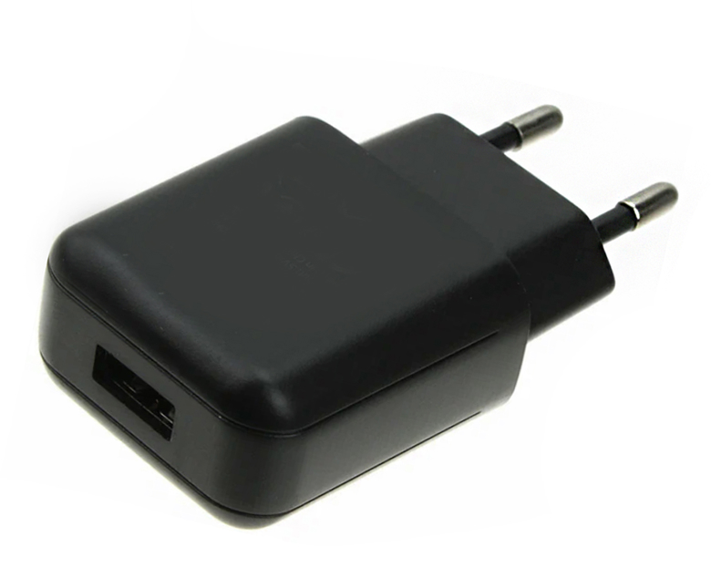 Зарядное усттройство Borafone BA64A QC Type C