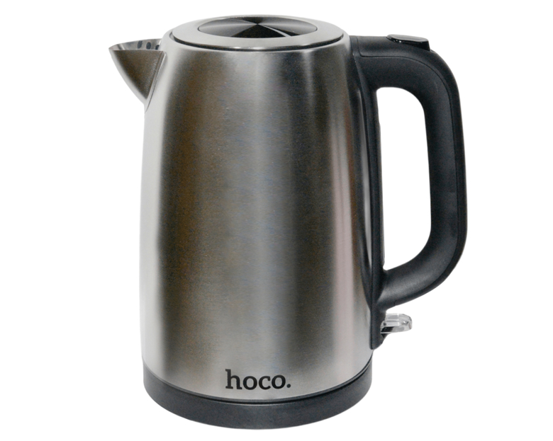 Чайник электрический Hoco HE12
