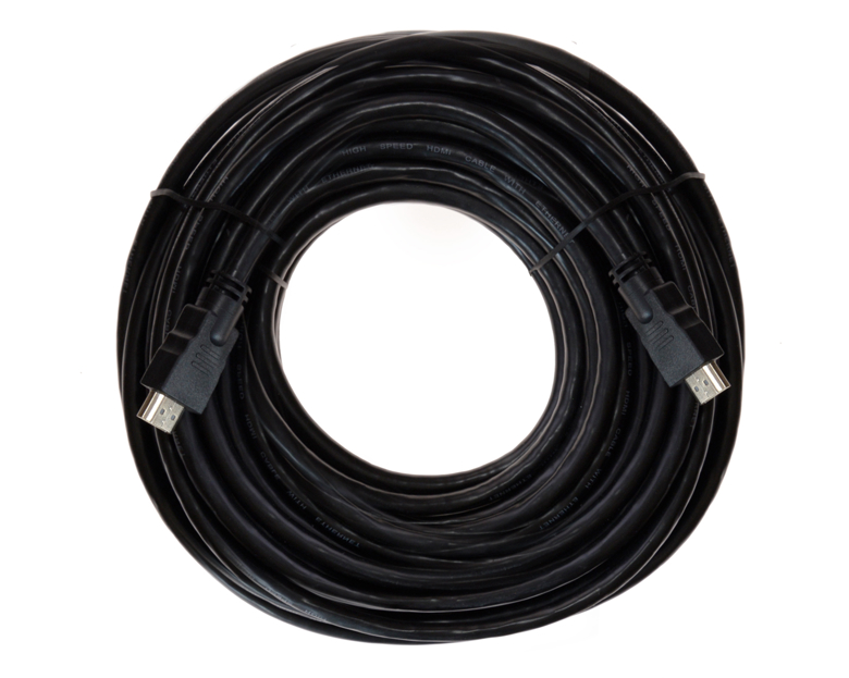 Кабель HDMI 20m