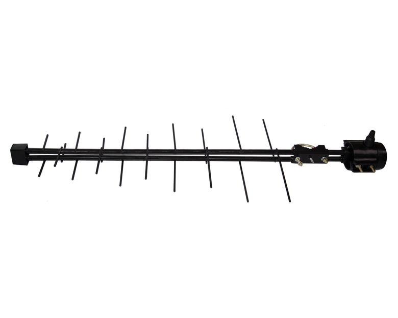 Антенна Alphabox AO-311F-01