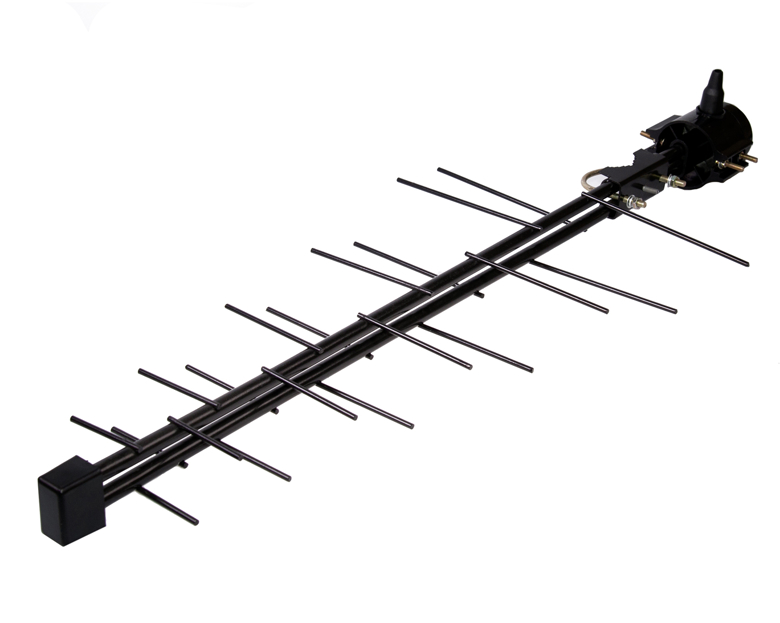 Антенна Alphabox AO-311F-01