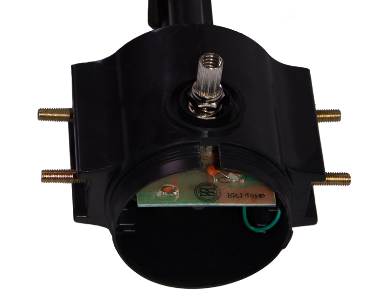 Антенна Alphabox AO-311F-01