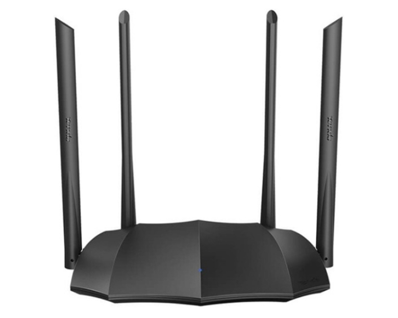 Роутер Tenda AC8