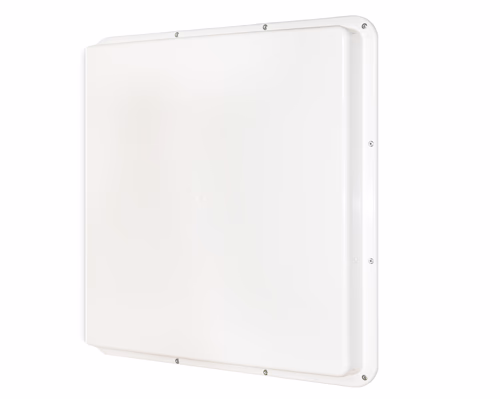 Антенна панельная 3G/LTE 20dB