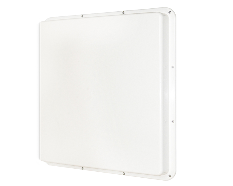 Антенна панельная 3G/LTE 20dB