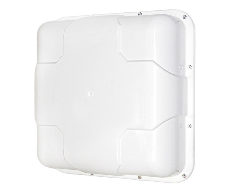 Антенна панельная 3G/LTE 15dB