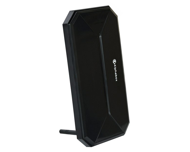 Антенна Alphabox AU-20