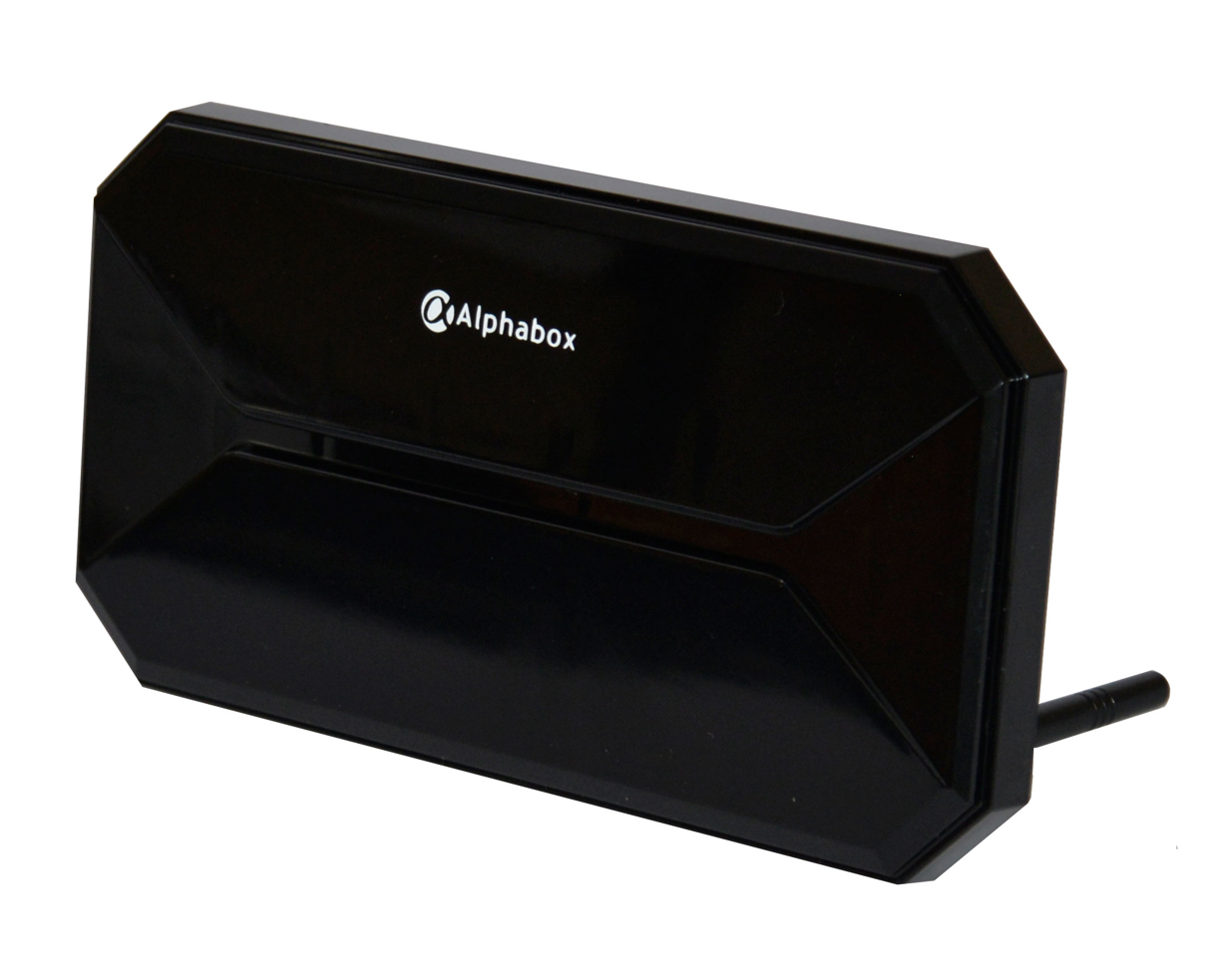 Антенна Alphabox AU-20