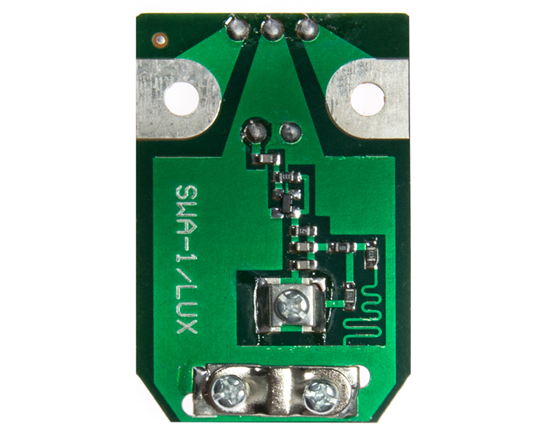 Усилитель антен. SWA-1 LUX