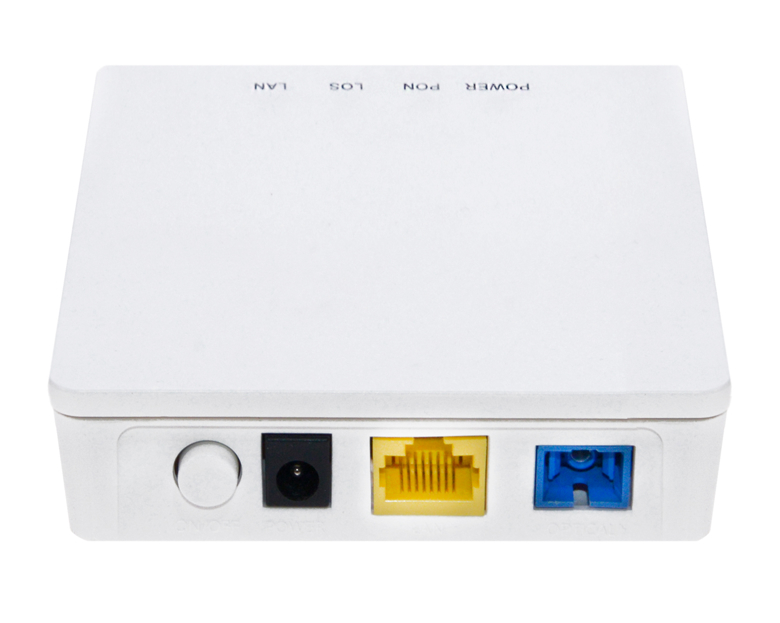 Терминал абонентский GPON ONU HUAWEI HG8310
