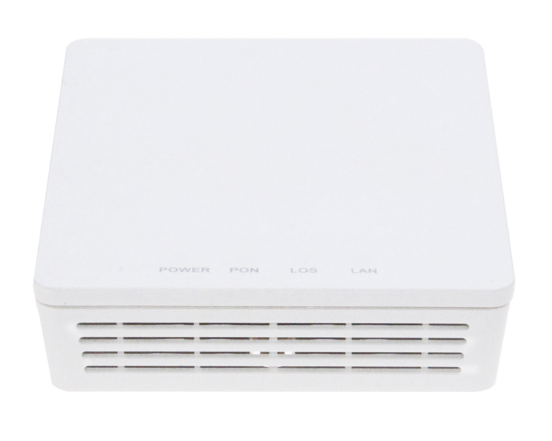 Терминал абонентский GPON ONU HUAWEI HG8310