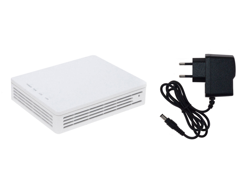 Терминал абонентский GPON ONU HUAWEI HG8310