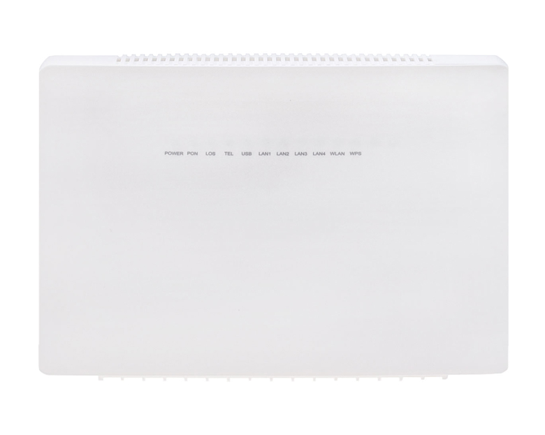 Терминал абонентский GPON ONU HUAWEI HG8546V