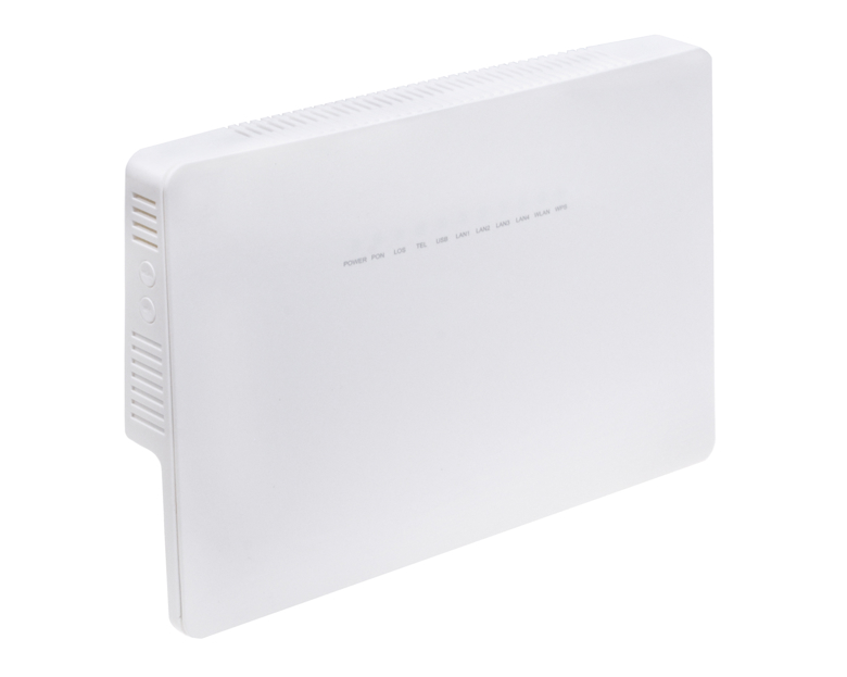 Терминал абонентский GPON ONU HUAWEI HG8546V