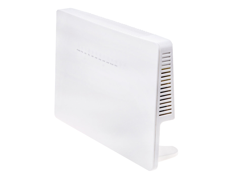 Терминал абонентский GPON ONU HUAWEI HG8546V