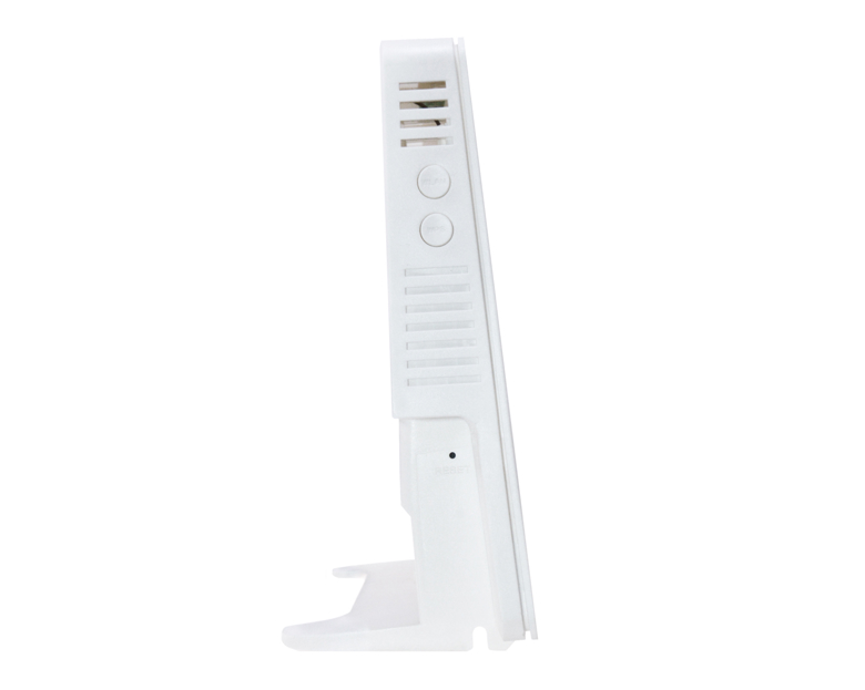 Терминал абонентский GPON ONU HUAWEI HG8546V