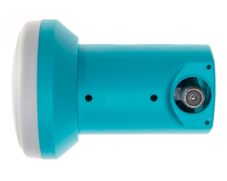 Конвертор EURO SKY SINGLE EHKF 101CP CIRCULAR