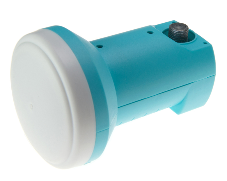 Конвертор EURO SKY SINGLE EHKF 101CP CIRCULAR