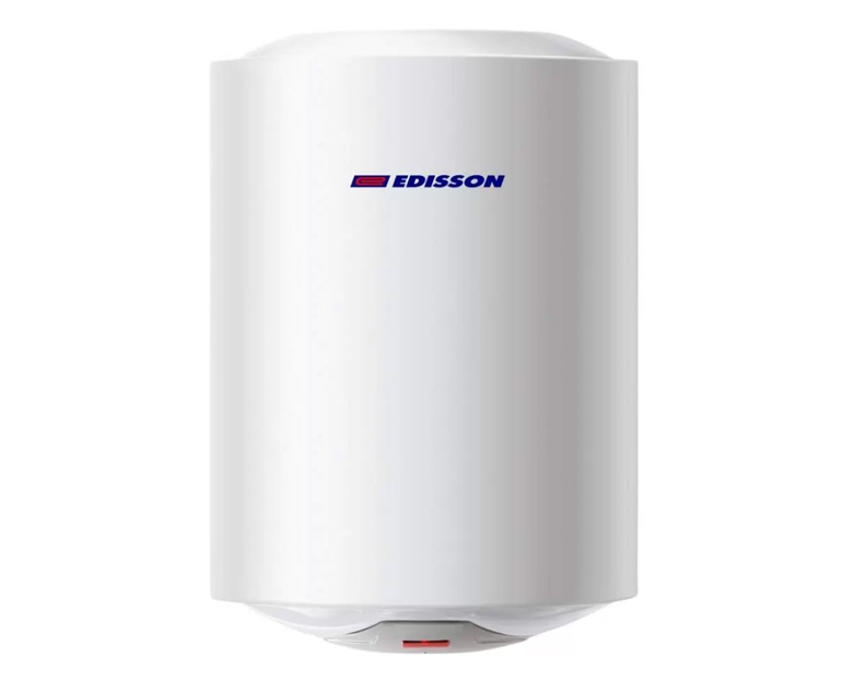 Водонагреватель Edisson ERB50V