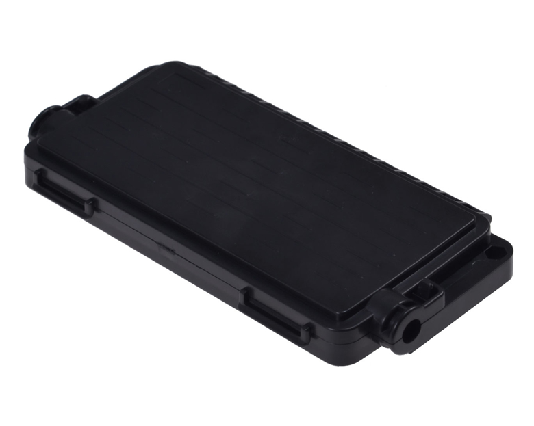 Муфта для сварки FOSC-CH021 черная