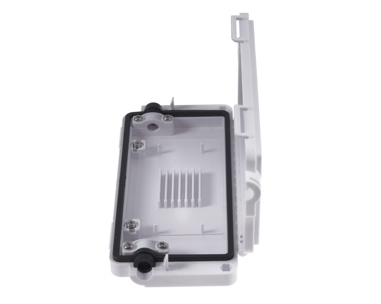 Муфта для сварки FOSC-CH021 белая