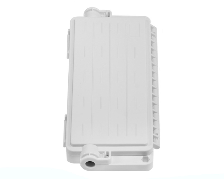 Муфта для сварки FOSC-CH021 белая