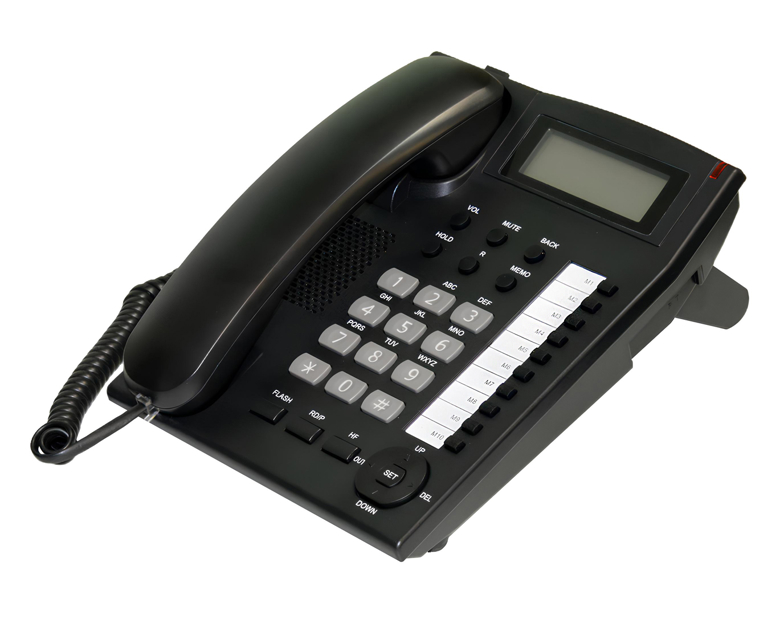 Телефон Alphabox APL-001