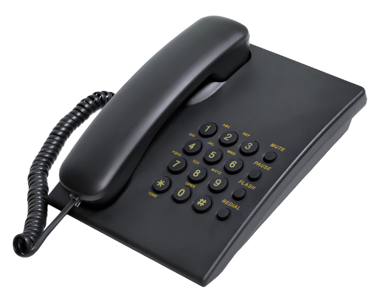 Телефон Alphabox APL-002