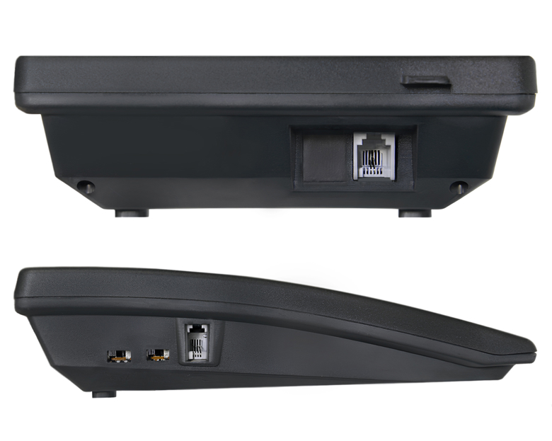 Телефон Alphabox APL-002