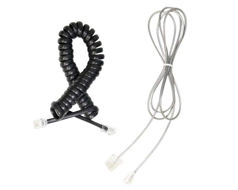 Телефон Alphabox APL-002