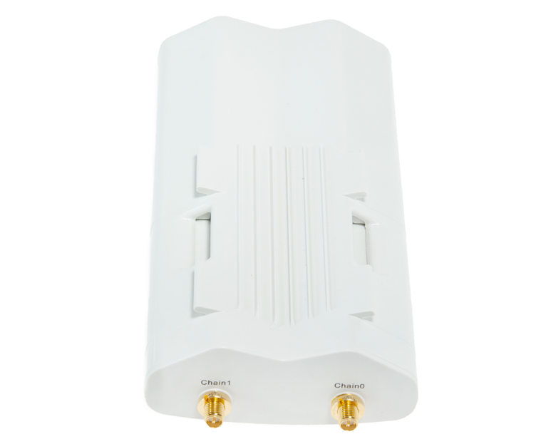 Ubiquiti Точка доступа ROCKET M2