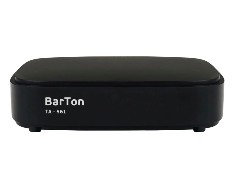 Ресивер Barton TH-561