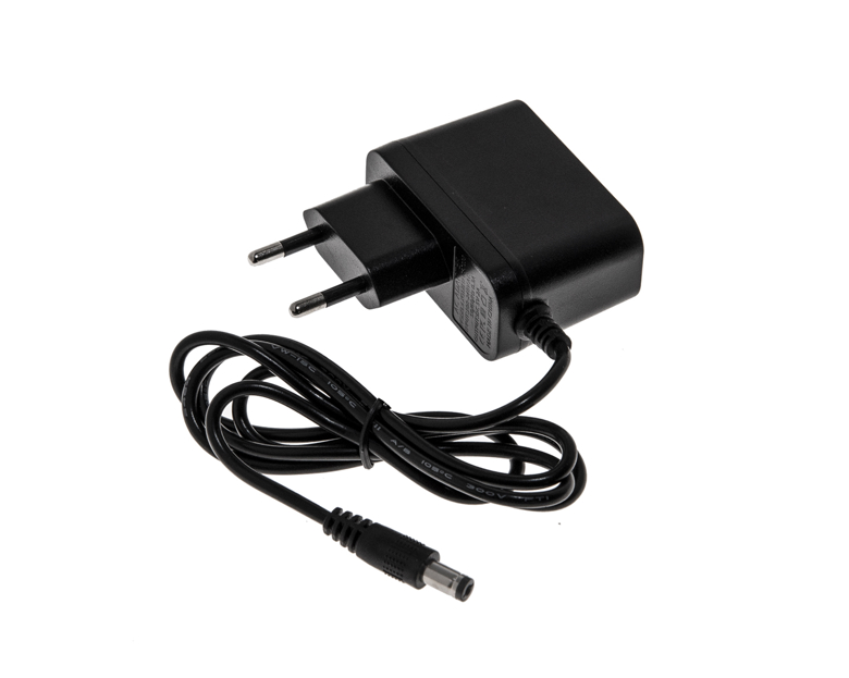 Блок питания 5v/2A