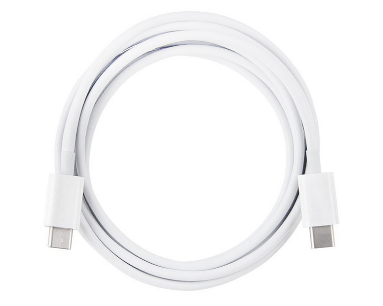 Кабель Iphon  Type C/Type C 1m (A1997)