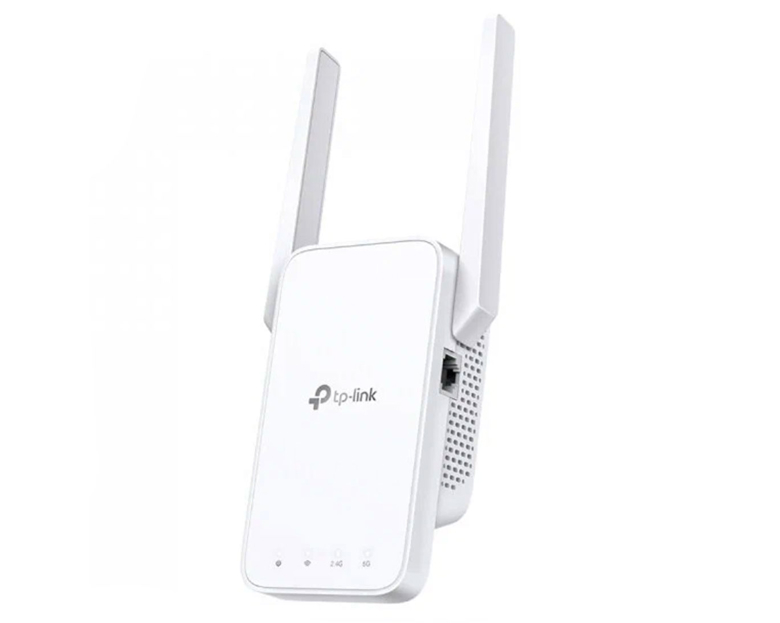 Расширитель сети TP-Link RE315