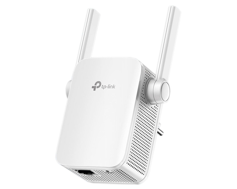 Расширитель сети TP-Link WA855RE