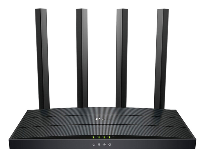 Роутер TP-Link Archer C6