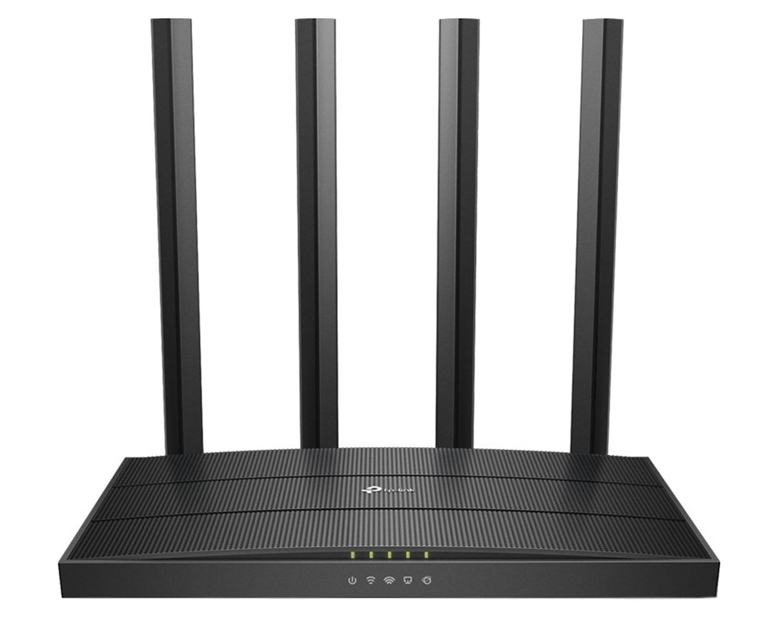 Роутер TP-Link Archer C80