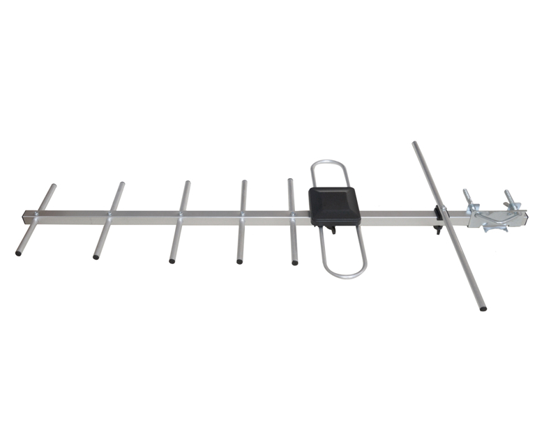 Антенна Alphabox Фаворит