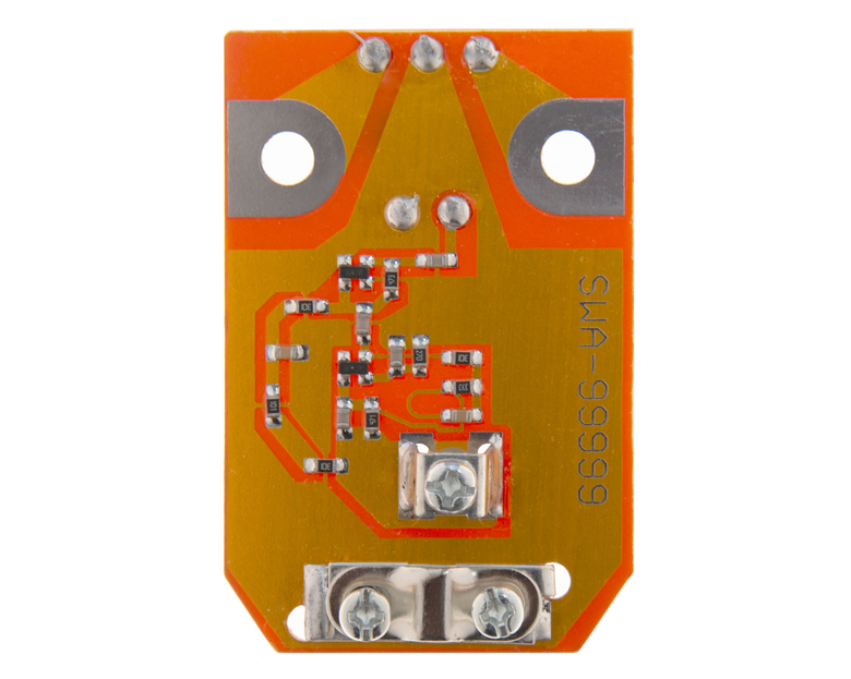 Усилитель антен. SWA-99999