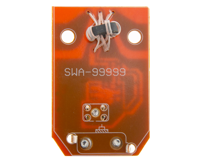Усилитель антен. SWA-99999