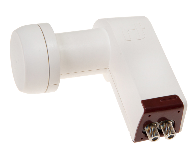 Конвертор INVERTO TWIN  RED EXTEND